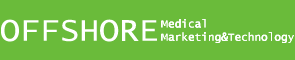株式会社オフショア OFFSHORE Medical Marketing & Technology