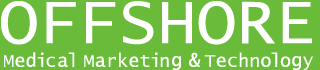 株式会社オフショア OFFSHORE Medical Marketing & Technology